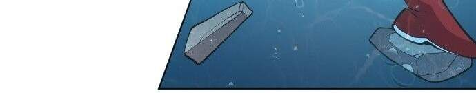 Kỷ Nguyên Siêu Anh Hùng Chapter 69.5 - 16