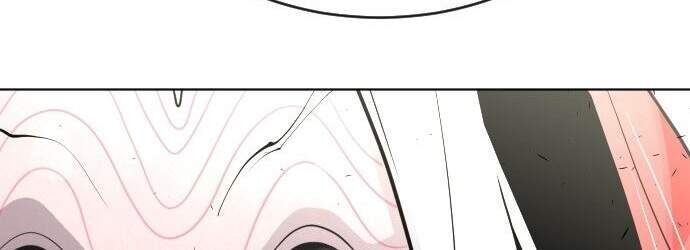 Kỷ Nguyên Siêu Anh Hùng Chapter 69.5 - 151