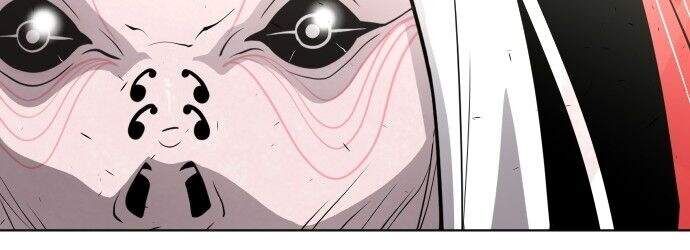 Kỷ Nguyên Siêu Anh Hùng Chapter 69.5 - 152