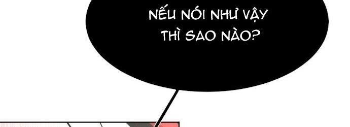 Kỷ Nguyên Siêu Anh Hùng Chapter 69.5 - 155