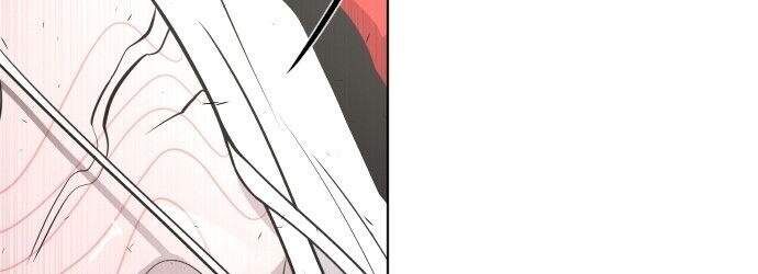 Kỷ Nguyên Siêu Anh Hùng Chapter 69.5 - 156