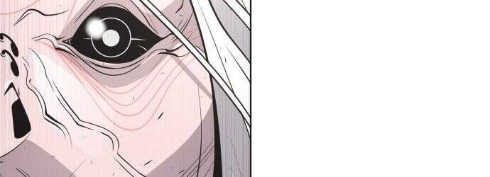 Kỷ Nguyên Siêu Anh Hùng Chapter 69.5 - 157