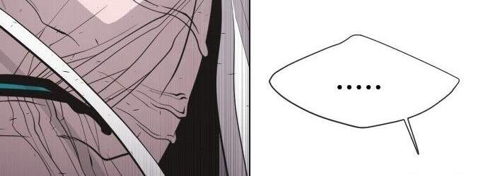 Kỷ Nguyên Siêu Anh Hùng Chapter 69.5 - 158