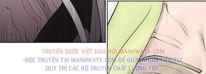 Kỷ Nguyên Siêu Anh Hùng Chapter 69.5 - 159