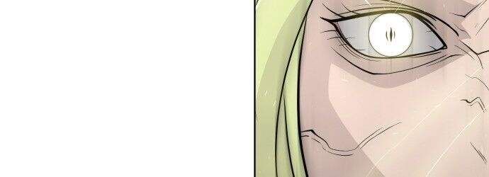 Kỷ Nguyên Siêu Anh Hùng Chapter 69.5 - 160