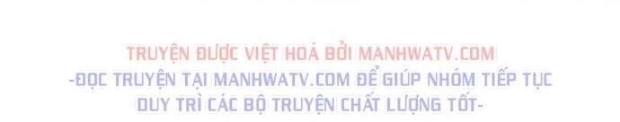 Kỷ Nguyên Siêu Anh Hùng Chapter 69.5 - 17