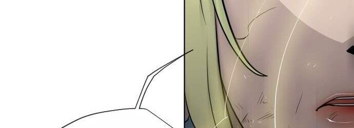 Kỷ Nguyên Siêu Anh Hùng Chapter 69.5 - 161