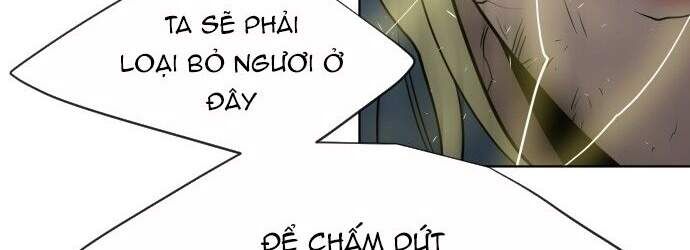 Kỷ Nguyên Siêu Anh Hùng Chapter 69.5 - 162