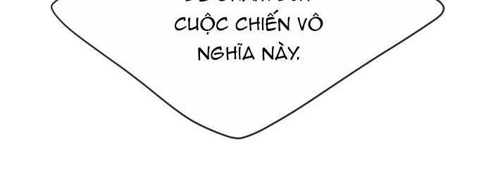 Kỷ Nguyên Siêu Anh Hùng Chapter 69.5 - 163