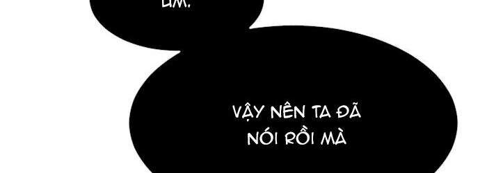 Kỷ Nguyên Siêu Anh Hùng Chapter 69.5 - 165