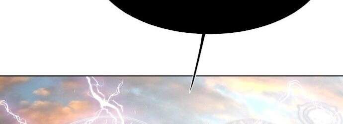 Kỷ Nguyên Siêu Anh Hùng Chapter 69.5 - 166