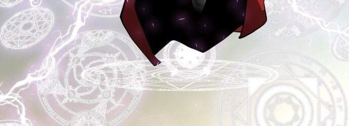 Kỷ Nguyên Siêu Anh Hùng Chapter 69.5 - 169