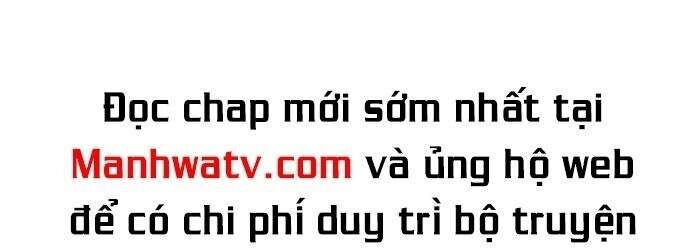 Kỷ Nguyên Siêu Anh Hùng Chapter 69.5 - 176