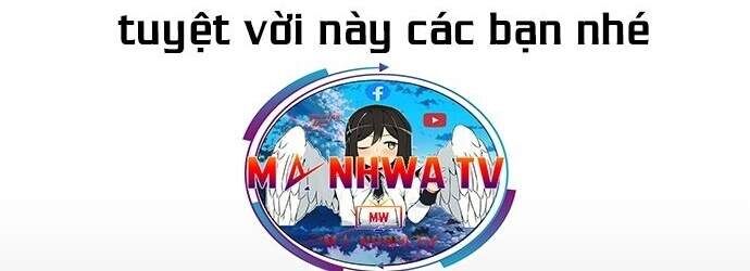 Kỷ Nguyên Siêu Anh Hùng Chapter 69.5 - 177