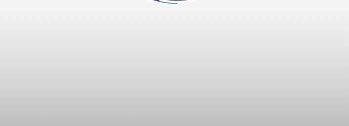 Kỷ Nguyên Siêu Anh Hùng Chapter 69.5 - 178