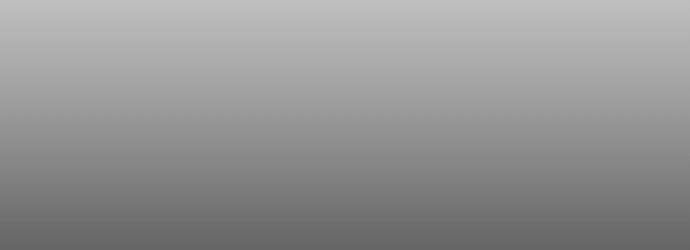 Kỷ Nguyên Siêu Anh Hùng Chapter 69.5 - 179