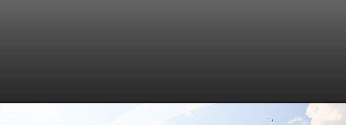 Kỷ Nguyên Siêu Anh Hùng Chapter 69.5 - 180