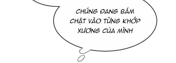 Kỷ Nguyên Siêu Anh Hùng Chapter 69.5 - 19