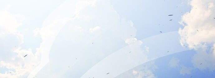 Kỷ Nguyên Siêu Anh Hùng Chapter 69.5 - 181