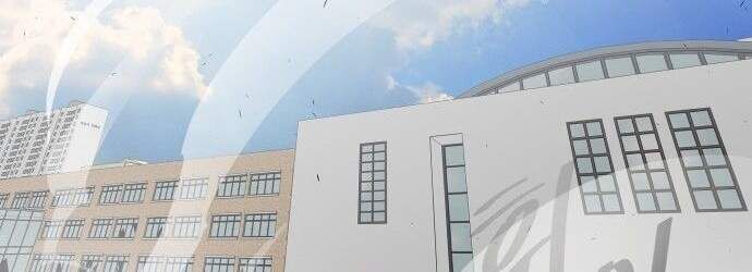 Kỷ Nguyên Siêu Anh Hùng Chapter 69.5 - 182