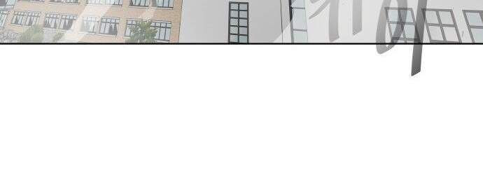 Kỷ Nguyên Siêu Anh Hùng Chapter 69.5 - 183