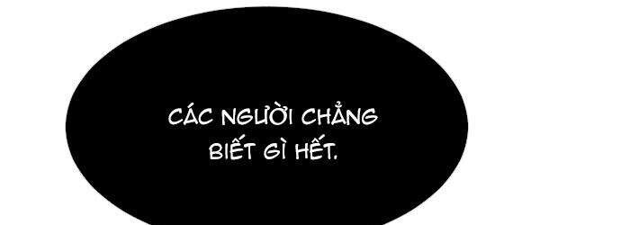 Kỷ Nguyên Siêu Anh Hùng Chapter 69.5 - 184