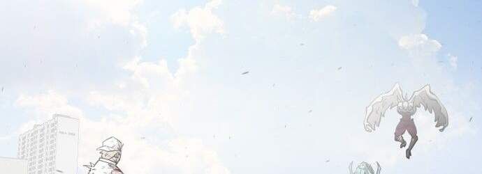 Kỷ Nguyên Siêu Anh Hùng Chapter 69.5 - 186