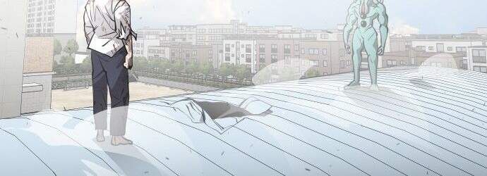 Kỷ Nguyên Siêu Anh Hùng Chapter 69.5 - 187