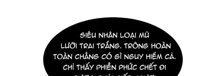 Kỷ Nguyên Siêu Anh Hùng Chapter 69.5 - 189