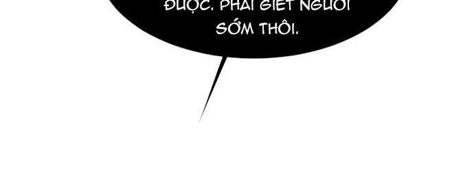 Kỷ Nguyên Siêu Anh Hùng Chapter 69.5 - 190