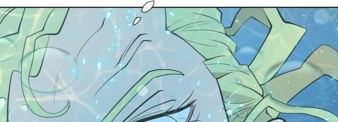 Kỷ Nguyên Siêu Anh Hùng Chapter 69.5 - 20