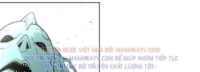 Kỷ Nguyên Siêu Anh Hùng Chapter 69.5 - 191