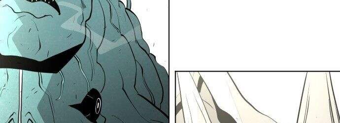 Kỷ Nguyên Siêu Anh Hùng Chapter 69.5 - 192