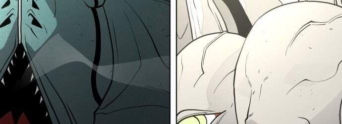 Kỷ Nguyên Siêu Anh Hùng Chapter 69.5 - 193