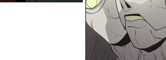 Kỷ Nguyên Siêu Anh Hùng Chapter 69.5 - 194