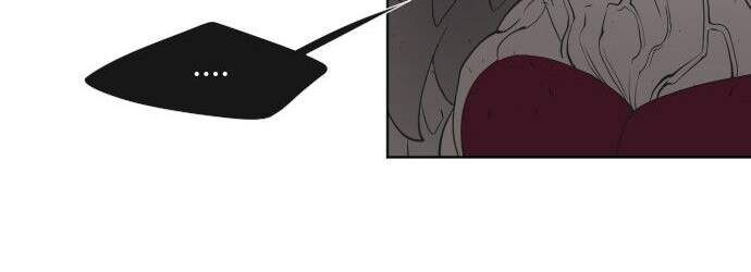 Kỷ Nguyên Siêu Anh Hùng Chapter 69.5 - 195