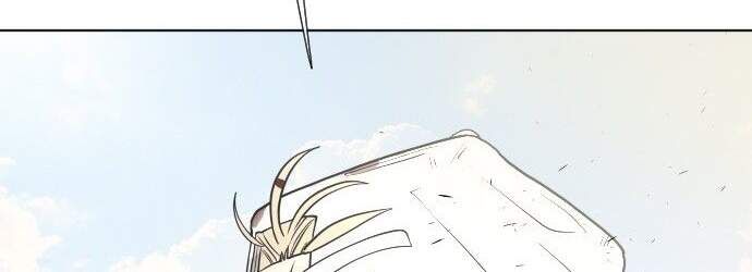 Kỷ Nguyên Siêu Anh Hùng Chapter 69.5 - 197