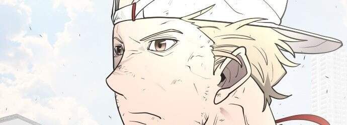 Kỷ Nguyên Siêu Anh Hùng Chapter 69.5 - 198