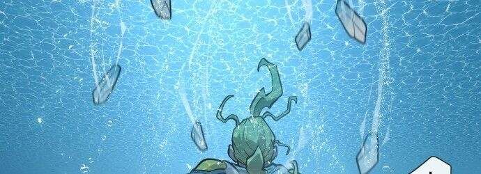 Kỷ Nguyên Siêu Anh Hùng Chapter 69.5 - 3