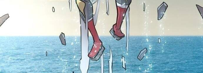 Kỷ Nguyên Siêu Anh Hùng Chapter 69.5 - 26