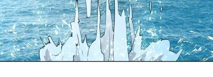 Kỷ Nguyên Siêu Anh Hùng Chapter 69.5 - 27