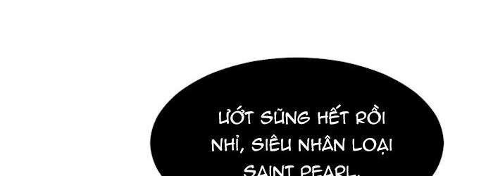 Kỷ Nguyên Siêu Anh Hùng Chapter 69.5 - 28