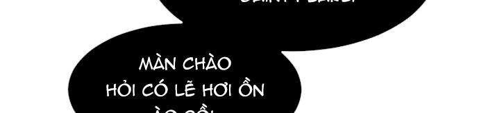 Kỷ Nguyên Siêu Anh Hùng Chapter 69.5 - 29