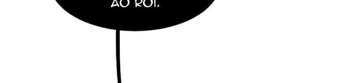 Kỷ Nguyên Siêu Anh Hùng Chapter 69.5 - 30