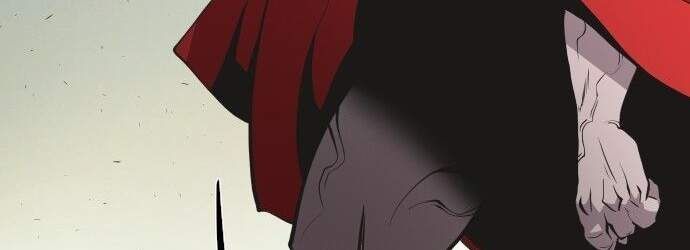 Kỷ Nguyên Siêu Anh Hùng Chapter 69.5 - 34