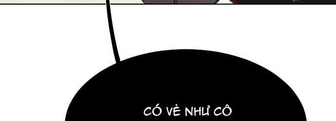 Kỷ Nguyên Siêu Anh Hùng Chapter 69.5 - 35