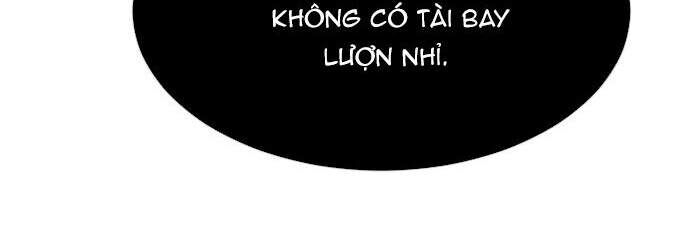 Kỷ Nguyên Siêu Anh Hùng Chapter 69.5 - 36