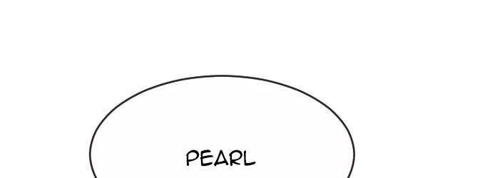 Kỷ Nguyên Siêu Anh Hùng Chapter 69.5 - 37