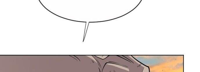 Kỷ Nguyên Siêu Anh Hùng Chapter 69.5 - 38