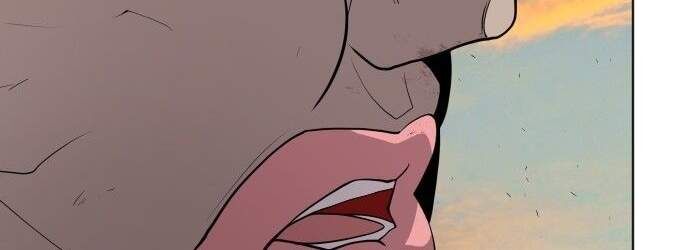 Kỷ Nguyên Siêu Anh Hùng Chapter 69.5 - 39